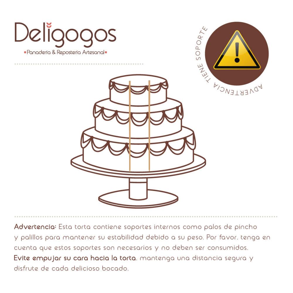 Advertencia1